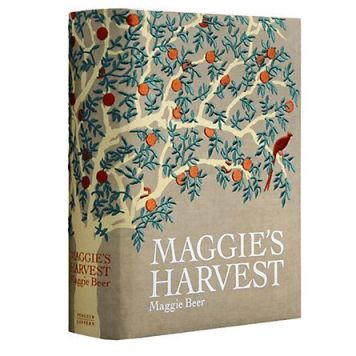 Maggie’s Harvest